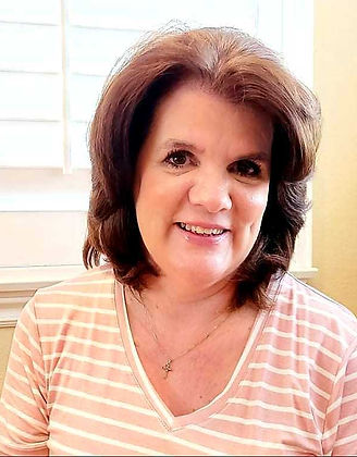 Allison S. Davis